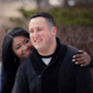 Meet your Posher, Maria sheila